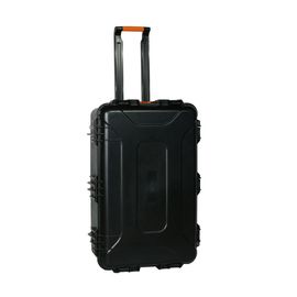 [MARS] MARS B-724426(Except Sheath) Waterproof Square Large(Carrier) Case,Bag/MARS Series/Special Case/Self-Production/Custom-order